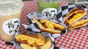 Mayport Road S Hidden Gems A Guide To The Beaches Best Eats