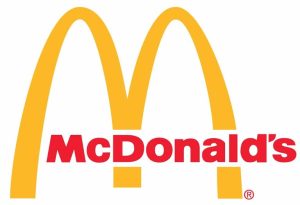 Mcdonald S Gives Fort Wayne Fans Free 10 Piece Chicken Mcnuggets After Colts Tou