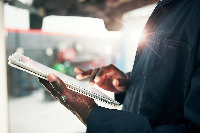 Mechanic Pay Gaps Prompt Shop Owners To Raise Wages Nationwide