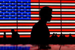 Median Household Income Rises To Record 87 460 In 2025 Outpacing Pre Pandemic Le