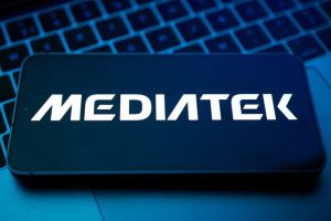 Mediatek Unveils 2Nm Flagship Chip Targeting Premium Smartphones