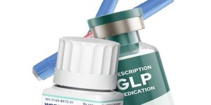 Medvi Launches Affordable Telehealth Glp 1 Weight Loss Program Starting At 179