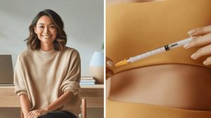 Medvi Offers Telehealth Glp 1 Weight Loss Plans Starting At 179 Per Month