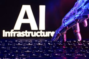 Megaport Secures A 978 6 Million In Ai Infrastructure Contracts Lifts 2027 Outlo