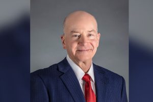 Memorial Hermann Announces Ceo David Callender S 2026 Retirement And Successor A