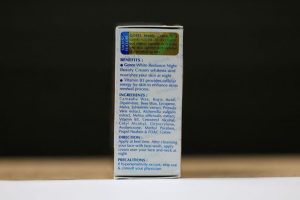 Mercury Containing Skin Bleaching Creams Still Sold On Amazon Temu And Tiktok