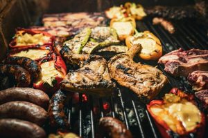 Meridian Bbq Fest Offers 1 Million Path To National Championship