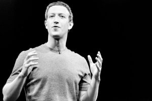 Meta Ceo Urges Ai Firms To Set Their Own Safety Pace Cites Internal Delays