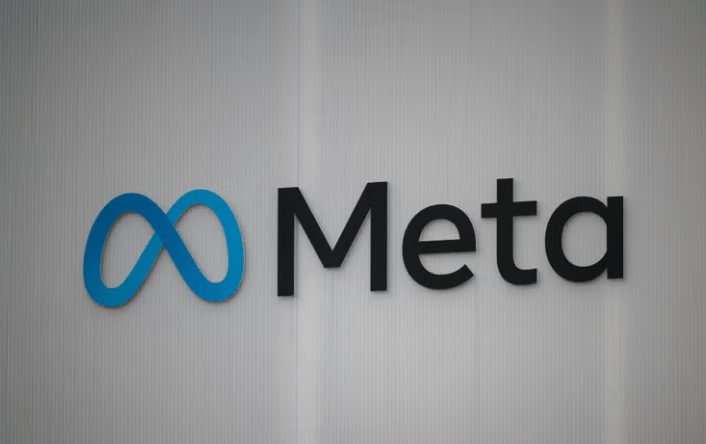 Meta Data Center Boosts Jobs And Infrastructure In Lebanon Indiana