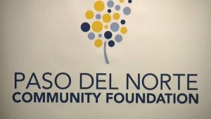 Meta Donates 2 5 Million To Boost El Paso Nonprofits For Giving Day