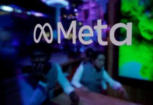 Meta Pilots Human Concierge Service For New Ai Assistant Muse