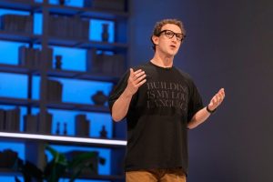 Meta Unveils Ai Powered Smart Glasses And Muse Ai Agent At Connect 2026
