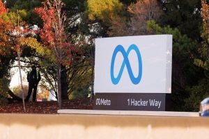 Meta Unveils Muse Ai Assistant For U S Users Promising Personal Superintelligenc