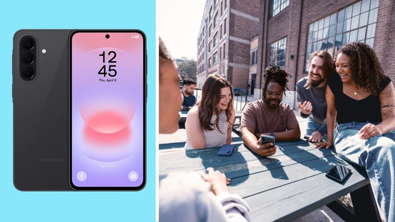 Metro By T Mobile Launches 25 Unlimited 5G Plan And Free Samsung Phone Promotion