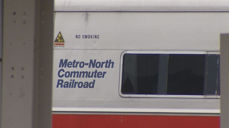 Metro North Adds Extra Yankee Clipper Trains For 2026 Al Wild Card Games