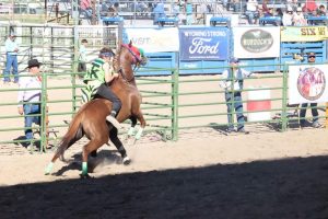 Mha Indian Relay Races Thrill Casper Crowd At Central Wyoming Fairgrounds