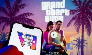 Miami Commissioners Ok Gta Vi Marketing Plan With Safeguards
