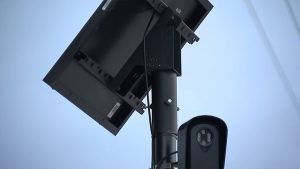 Miami Dade Sheriff Suspends License Plate Reader Program After Fdot Order