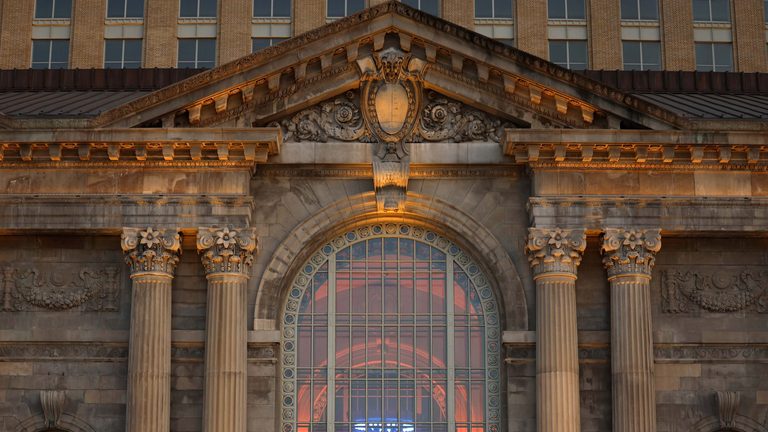 Michelin To Host Great Lakes Awards Ceremony In Detroit On April 21
