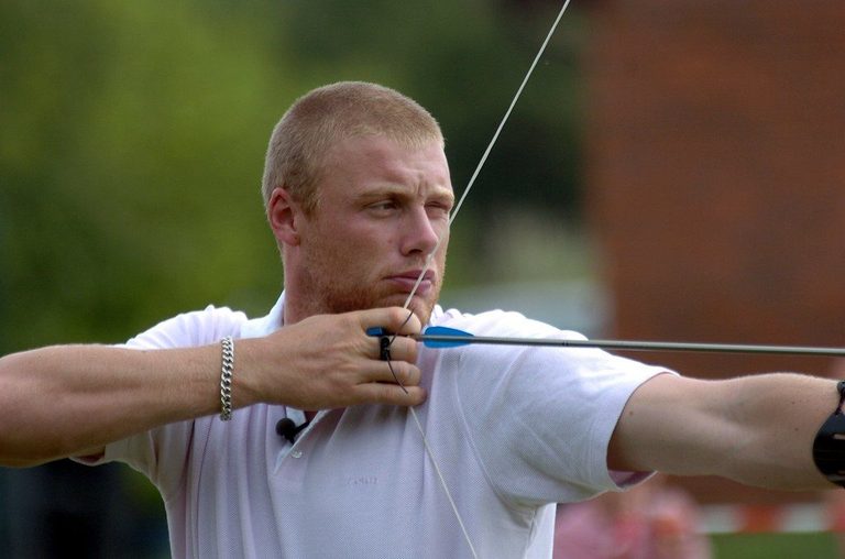 Michigan Archery Deer Season Opens Oct 1 Safety Tips For Hunters