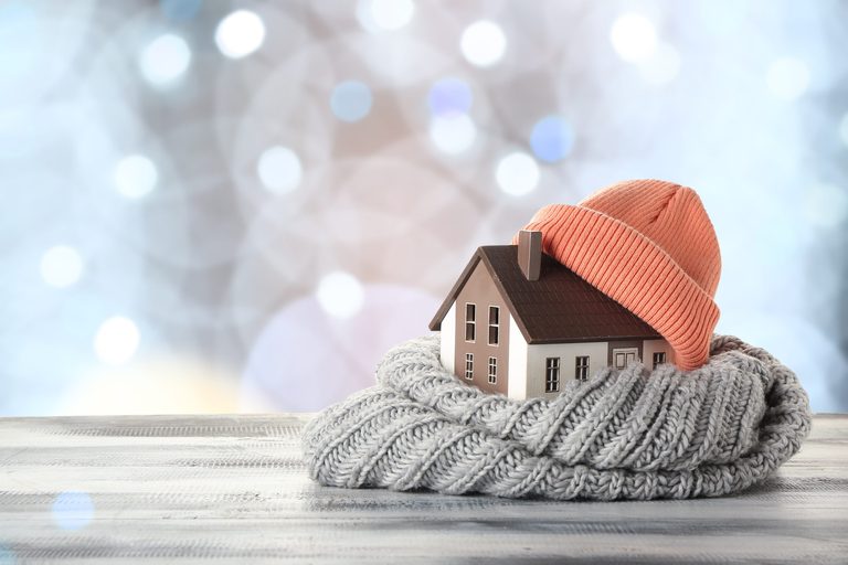Michigan Home Heating Credit Deadline Sept 30 How Families Can Claim Assistance