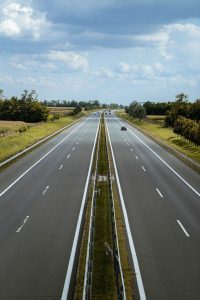 Michigan Opens Public Comment On 25 Year Transportation Roadmap