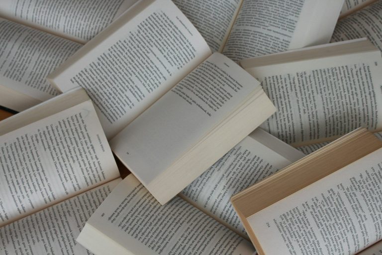 Michigan Reading Scores Slip State Leaders Push New Literacy Reforms