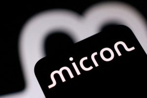 Micron Projects Q1 Revenue Above Estimates As Ai Memory Demand Surges