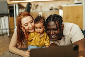 Microsaving Small Deposits Can Build Big Savings Over Time
