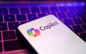 Microsoft Expands Copilot With Code Generator And Always On Ai Agent