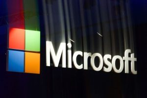Microsoft Preserves Shareholder Proposal Rights For 2027 Backing Mom And Pop Inv