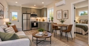 Midvale Contractor Highlights Growing Need For Project Coordination In Utah Reno