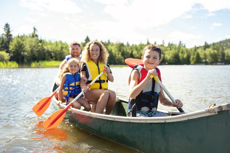 Midwest Residents Spot Seven Signs Summer Is Ending