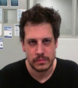 Milo Yiannopoulos Describes Ice Detention As Terrifying And Degrading