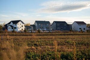 Minnesota Ag Sues Two Developers For Alleged Contract For Deed Scheme Targeting