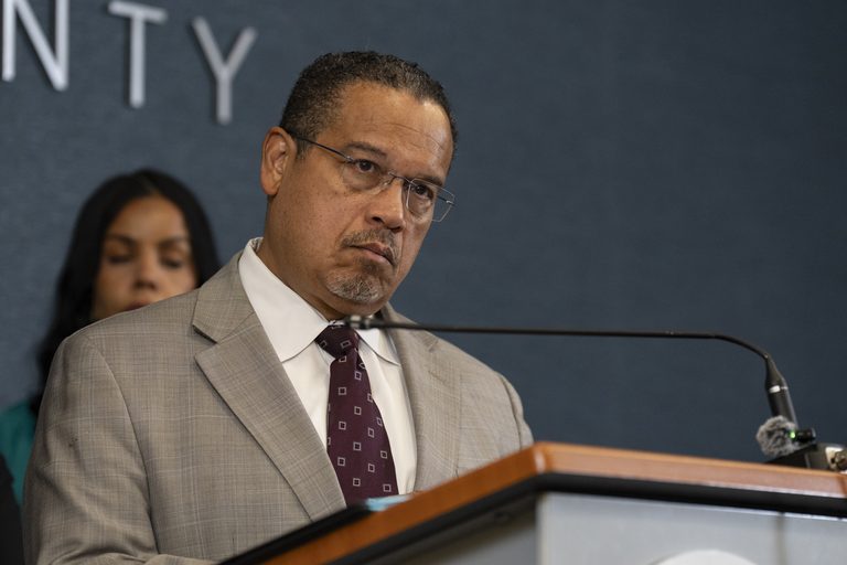 Minnesota Attorney General Secures 18 5 M Settlement From Partners In Nutrition