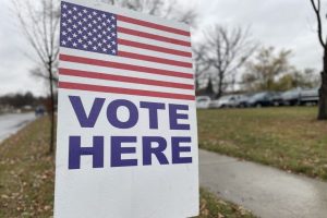 Minnesota Election Officials Report Nearly 385 000 Absentee Ballots Distributed