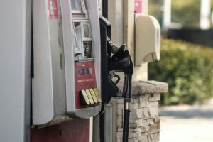 Minnesota Gas Prices Jump 27 Cents Still Below National Average