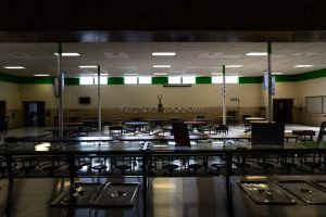 Minnesota School Meals Program Costs Surge As Participation Grows