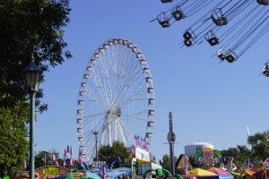 Minnesota State Fair Announces Winners Of 2026 Best Awards