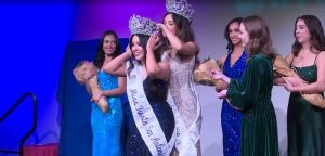Miss Fiesta San Antonio 2027 Applications Open Until Sept 25