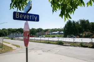 Mission S 75M Mission Beverly Apartment Project Targets 2028 Completion
