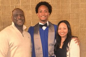Mississippi Grand Jury Declines Charges In Death Of Nolan Wells Family Demands A