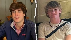 Mississippi Officials Await Toxicology Results In Ole Miss Deaths Cite Anti Fent