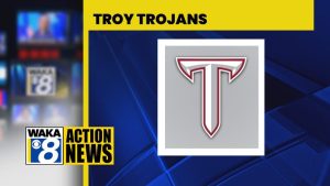 Missouri Defeats Troy 27 17 As Tigers Extend Non Conference Winning Streak