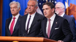 Missouri Fraud Crackdown Nets 820K From Fake Ppp Scheme Doj Highlights National