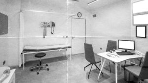 Missouri S Maternal Mortality Review Calls For Mandatory Mental Health Screening