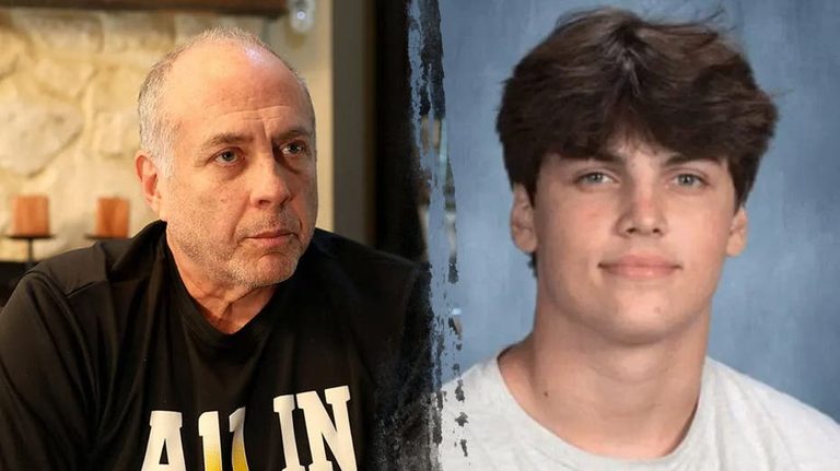 Missouri Woman Indicted In Texas For Death Threats Against Austin Metcalf S Fami