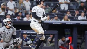 Mlb Wild Card Games On Wednesday Stream All Four Matchups On Peacock