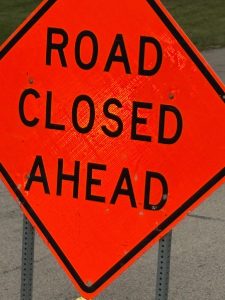 Mndot Opens New Hwy 30 Detour Near Rochester Airport Starting Monday